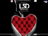 LSD: Love, Sex Aur Dhokha (2010)